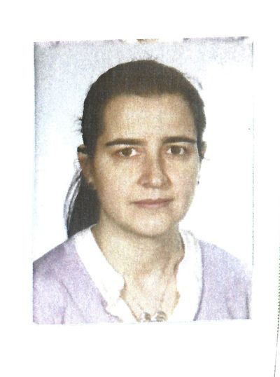 Foto do(a) Mônica Lucia Rodrigues