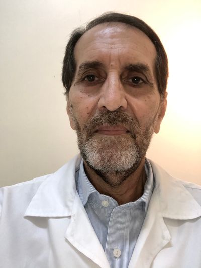 Foto do(a) Ahmad Sayah