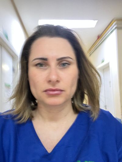 Foto do(a) Kassia Leandra Lois Fagundes