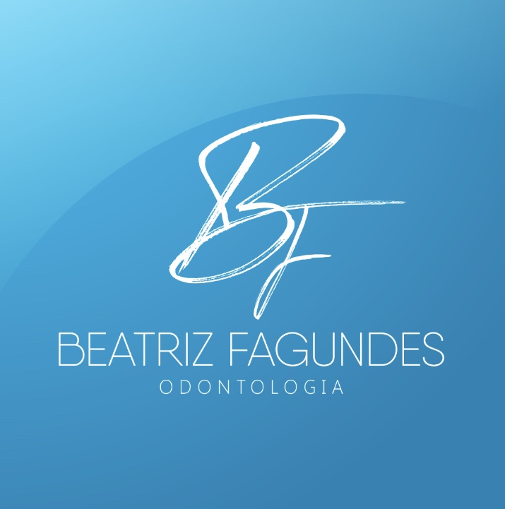Foto do(a) Beatriz Fagundes Ribeiro