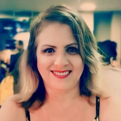Foto do(a) Niedja Pessoa