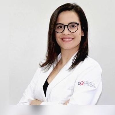 Foto do(a) Lara Azevedo Diniz