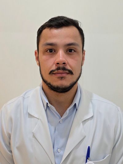 Foto do(a) Lucas de Souza Rodrigues dos Santos