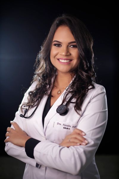 Foto do(a) Natália Santos Reis Itaiá