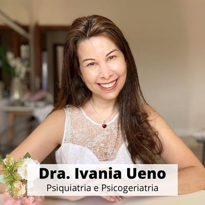 Foto do(a) Ivania Ueno