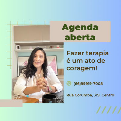 Foto do(a) Aline Beatriz Conceicao da Costa