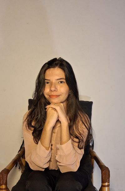 Foto do(a) Beatriz Campos