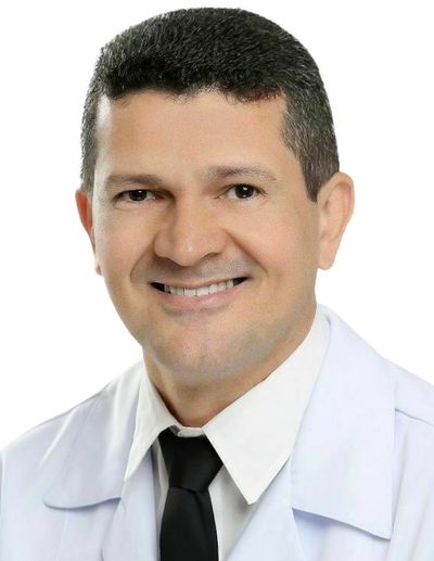 Foto do(a) Gileno Wagner Camara Freitas