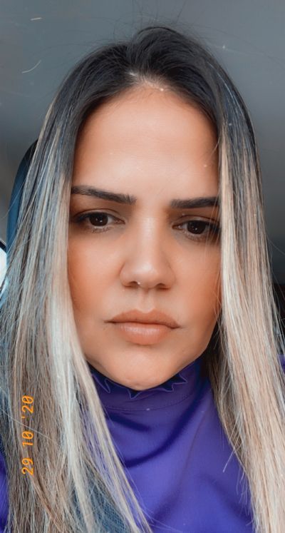 Foto do(a) Camila Seixas