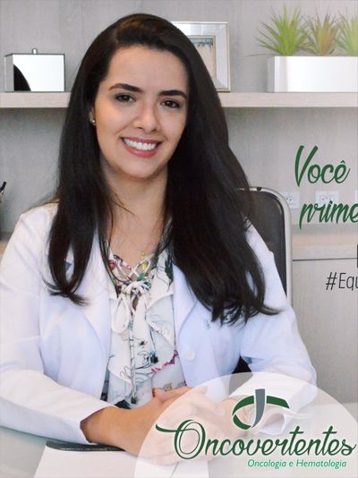 Foto do(a) Gisele Resende Moreira de Souza