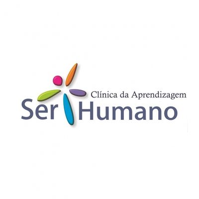 Foto do(a) Ser Humano Clínica da Aprendizagem e Espaço Essencial Saúde