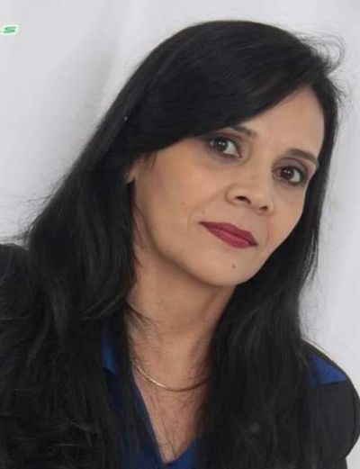 Foto do(a) Claudiana Tavares de Lima