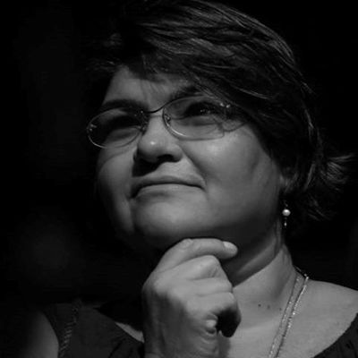 Foto do(a) Francisca Lenira Xavier