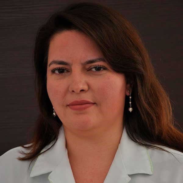 Foto do(a) Adriana Santana Javorsky