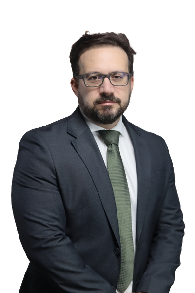 Foto do(a) Eugênio Lustosa