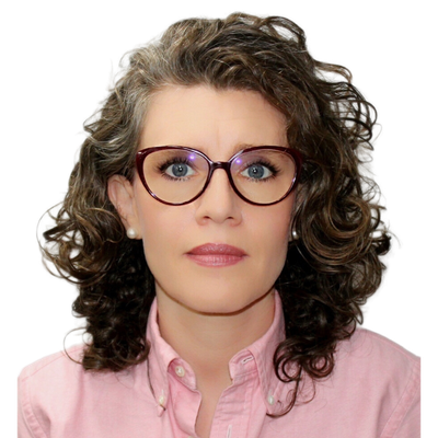Foto do(a) Vânia Rossi Pereira