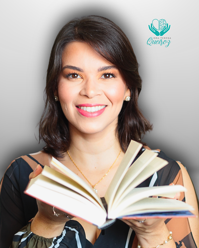 Foto do(a) Teresa Queiroz Psicanálise e Psiquiatria