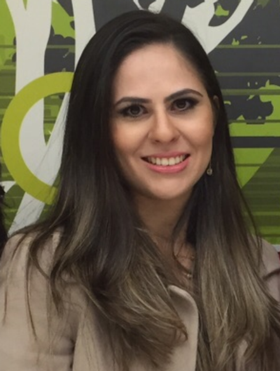 Foto do(a) Alana Bianchini Dias