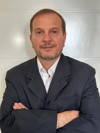 Foto do(a) Luciano Colognese
