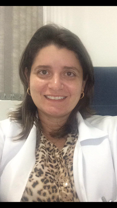 Foto do(a) Caroline Murad Abdalla
