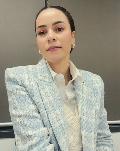 Foto do(a) Vilene Carneiro Dos Santos