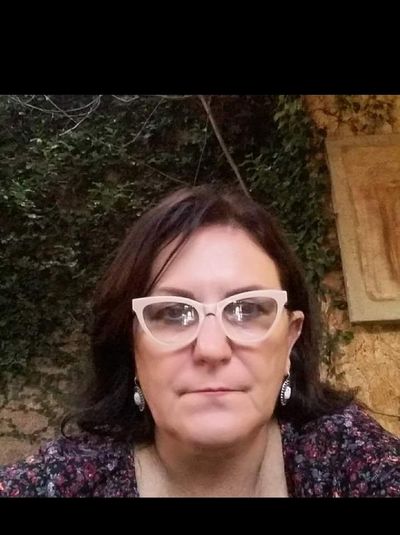 Foto do(a) Maria Luiza de Moraes Luz