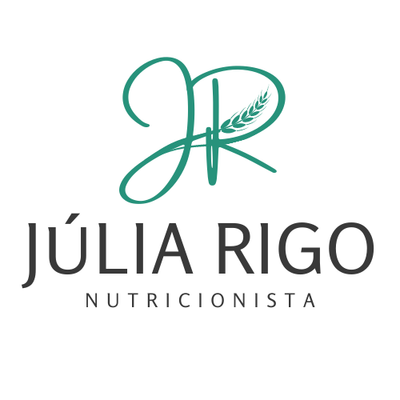 Foto do(a) Júlia Rigo Nutricionista