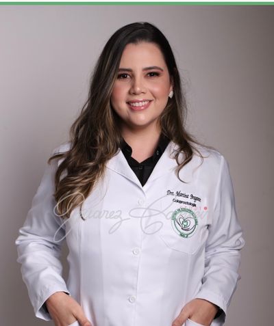 Foto do(a) Martina Bragante Fernandes Pimenta