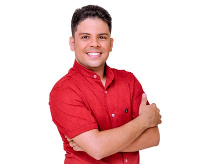 Foto do(a) Lucas Ewerton Rodrigues Gomes