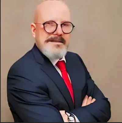Foto do(a) nelsondesalvo