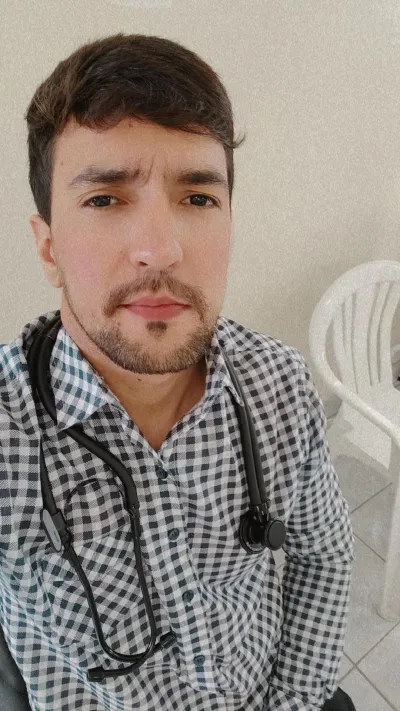Foto do(a) Diego Maciel