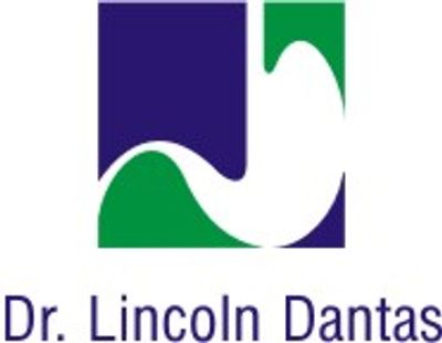Foto do(a) Lincoln Dantas