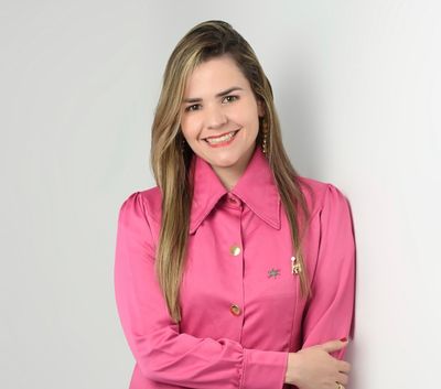 Foto do(a) Ludmila Albuquerque