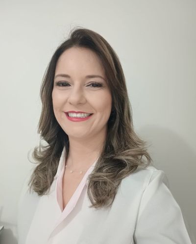 Foto do(a) Giseli Benetton