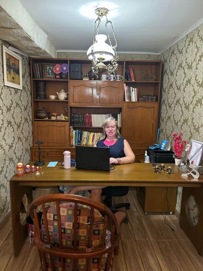 Foto do(a) Livia Linhares