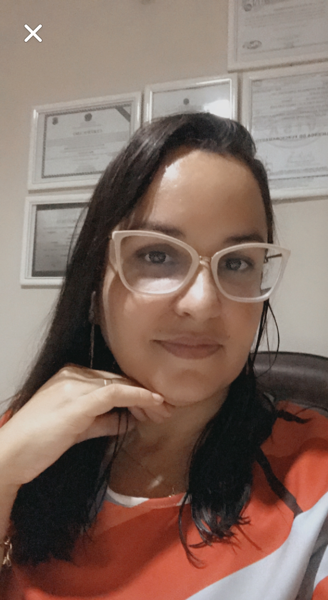 Foto do(a) Millena Alves Neves Pessanha