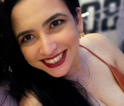 Foto do(a) Dra. Thatianne Gomes de Paula Rabelo
