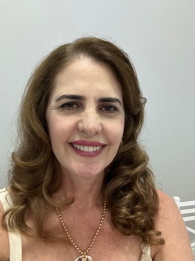 Foto do(a) Nezineti de Angeli Souza