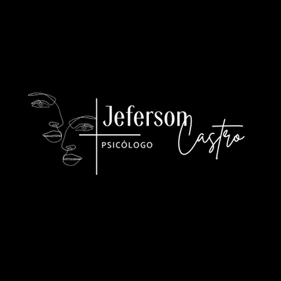Foto do(a) Jeferson Castro