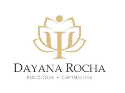 Foto do(a) Dayana Aparecida Alves da Silva Rocha