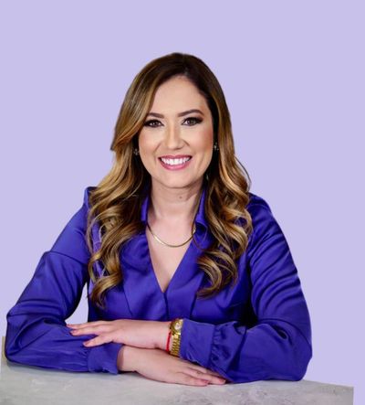 Foto do(a) Lília Ferraz