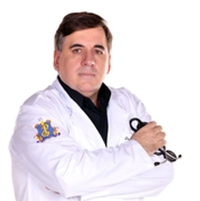 Foto do(a) Samuel Cevidanes Neves