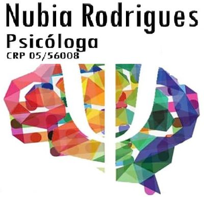 Foto do(a) Nubia Rodrigues de Souza
