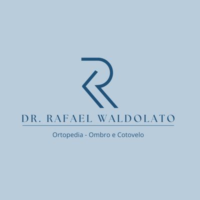Foto do(a) Rafael Waldolato Silva