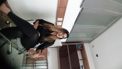 Foto do(a) Leticia Katherine