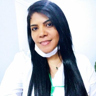 Foto do(a) Eline Pereira 33988592606
