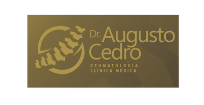 Foto do(a) Augusto Vianna Cedro