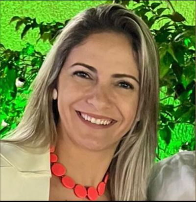 Foto do(a) Keuri Paulini Trulia
