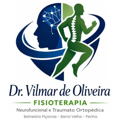 Foto do(a) Vilmar de Oliveira