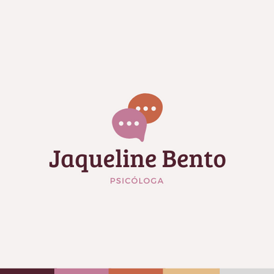 Foto do(a) Jaqueline Bento